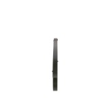 BOSCH PASEK WIELOROWKOWY 6PK1720