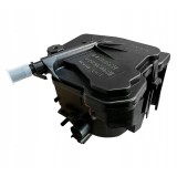 BOSCH PASEK WIELOROWKOWY 6PK1720