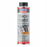 LIQUI MOLY ŚRODEK STABILIZATOR LEPKOŚCI OLEJU SILNIKOWEGO 300ML / LIQUI MOL