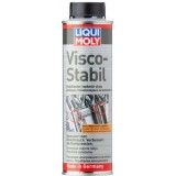 LIQUI MOLY ŚRODEK STABILIZATOR LEPKOŚCI OLEJU SILNIKOWEGO 300ML / LIQUI MOL