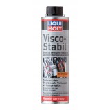 LIQUI MOLY ŚRODEK STABILIZATOR LEPKOŚCI OLEJU SILNIKOWEGO 300ML / LIQUI MOL