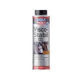 LIQUI MOLY ŚRODEK STABILIZATOR LEPKOŚCI OLEJU SILNIKOWEGO 300ML / LIQUI MOL