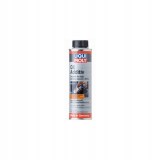 LIQUI MOLY ŚRODEK STABILIZATOR LEPKOŚCI OLEJU SILNIKOWEGO 300ML / LIQUI MOL