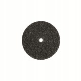 BOLL KRĄŻEK ŚCIERNY DO CZYSZCZENIA KOROZJI 150 MM (1SZT.)