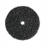 BOLL KRĄŻEK ŚCIERNY DO CZYSZCZENIA KOROZJI 150 MM (1SZT.)