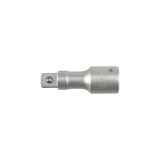 YATO PRZEDŁUŻKA 3/4 100MM