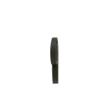 BOSCH PASEK WIELOROWKOWY 6PK1185