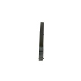 BOSCH PASEK WIELOROWKOWY 6PK1185