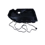 MISKA OLEJU DOLNA VW GOLF VII 7 ARTEON AUDI A3 PASSAT B8 TIGUAN 1.8 2.0TSI