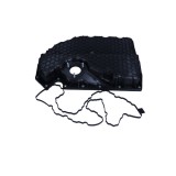MISKA OLEJU DOLNA VW GOLF VII 7 ARTEON AUDI A3 PASSAT B8 TIGUAN 1.8 2.0TSI