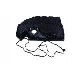 MISKA OLEJU DOLNA VW GOLF VII 7 ARTEON AUDI A3 PASSAT B8 TIGUAN 1.8 2.0TSI