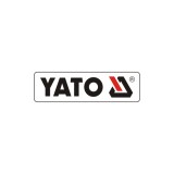 YATO UCHWYT MAGNETYCZNY NA WKRĘTARKI
