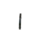 BOSCH PASEK WIELOROWKOWY 6PK1110