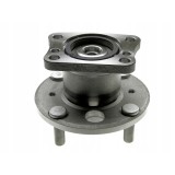 PIASTA ŁOŻYSKO KOŁA TYŁ FORD FIESTA VI 08-
