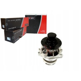 MEYLE POMPA WODY BMW E36 E46 E39 2.5 2.8 3.0 M50 M52 M54 !