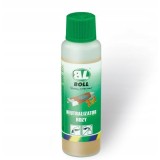 BOLL ŚRODEK NEUTRALIZATOR RDZY 60ML / BOLL
