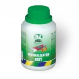 BOLL ŚRODEK NEUTRALIZATOR RDZY 60ML / BOLL