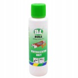 BOLL ŚRODEK NEUTRALIZATOR RDZY 60ML / BOLL