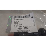 DPOWIETRZNIK PRZEWODU SPRZĘGŁA OPEL ASTRA K MERIVA B INSIGNIA B CORSA E M32