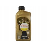 TOTAL OLEJ TOTAL QUARTZ 5W40 1L 9000 ENERGY A3/B4 / SN/CF / 229.5 / 502.00