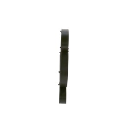 BOSCH PASEK WIELOROWKOWY 7PK2842