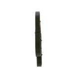BOSCH PASEK WIELOROWKOWY 7PK2842