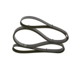 BOSCH PASEK WIELOROWKOWY 7PK2842