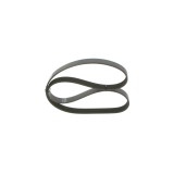 BOSCH PASEK WIELOROWKOWY 6PK1005 VW 1,0TFSI/1,2TFSI/1,4TFSI