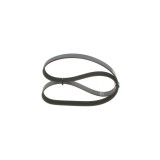 BOSCH PASEK WIELOROWKOWY 6PK1005 VW 1,0TFSI/1,2TFSI/1,4TFSI
