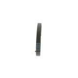 BOSCH PASEK WIELOROWKOWY 6PK1005 VW 1,0TFSI/1,2TFSI/1,4TFSI
