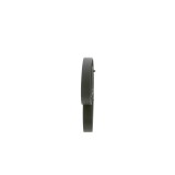 BOSCH PASEK WIELOROWKOWY 6PK1005 VW 1,0TFSI/1,2TFSI/1,4TFSI