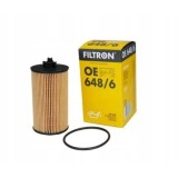 FILTRON ZESTAW FILTRÓW do OPEL INSIGNIA A 1.4 1.6 1.8