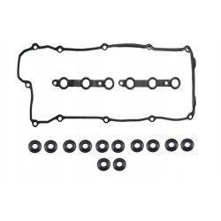 USZCZELKA POKRYWY ZAWORÓW BMW E36 E39 E38 M52 2.0 2.3 2.5 2.8 1X VANOS