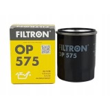 ZESTAW FILTRÓW +OLEJ 5W30 FORD KA 08- 1.2