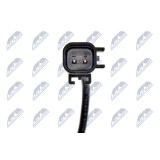 CZUJNIK ABS PRZÓD PRAWY do FORD MONDEO V MK5