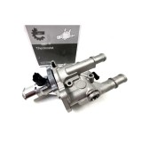 TERMOSTAT OBUDOWA OPEL VECTRA C ZAFIRA B ASTRA 1.6