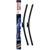 WYCIERACZKI BOSCH AEROTWIN BMW 1 E81 E82 E87 E88