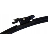 WYCIERACZKI BOSCH AEROTWIN BMW 1 E81 E82 E87 E88