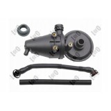 ODMA ZESTAW NAPRAWCZY BMW 3 5 E36 E39 2.0 2.3 2.5 2.8 M50 M52