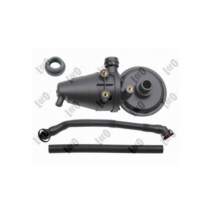 ODMA ZESTAW NAPRAWCZY BMW 3 5 E36 E39 2.0 2.3 2.5 2.8 M50 M52