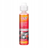 MOJE AUTO PŁYN DO SPRYSKIWACZY KONCENTRAT 250ML JABŁKO / MOJE AUTO