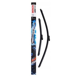 BOSCH ZESTAW WYCIERACZEK AEROTWIN A945S 650/400MM