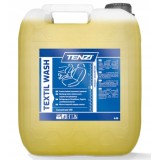Płyn do prania tapicerki Tenzi A-10/005 5 l