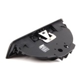 UCHWYT DO NAPOJÓW CUPHOLDER TYŁ BMW E39 SERIA 5 TYŁ