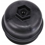 POKRYWA FILTRA PALIWA OPEL INSIGNIA B 1.5 1.6 2.0 CDTI