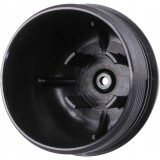 POKRYWA FILTRA PALIWA OPEL INSIGNIA B 1.5 1.6 2.0 CDTI