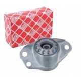 FEBI PODUSZKA MOCOWANIA AMORTYZATORA TYŁ VW BORA GOLF IV AUDI A3 SEAT SKODA