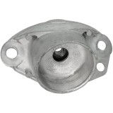 FEBI PODUSZKA MOCOWANIA AMORTYZATORA TYŁ VW BORA GOLF IV AUDI A3 SEAT SKODA