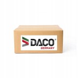 DACO 812310 Sprężyna zawieszenia