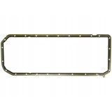 USZCZELKA MISKI OLEJOWEJ BMW E36 E46 E39 E60 M50 M52 M54